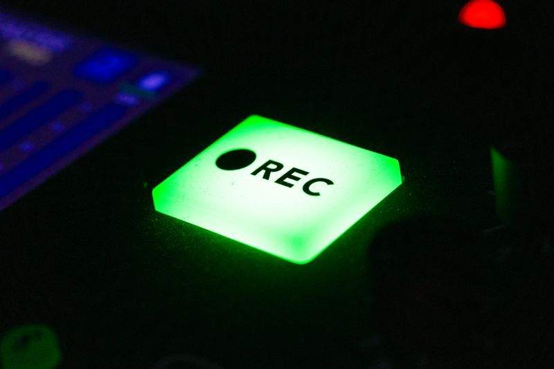 Comment concevoir un live plus immersif pour votre audience