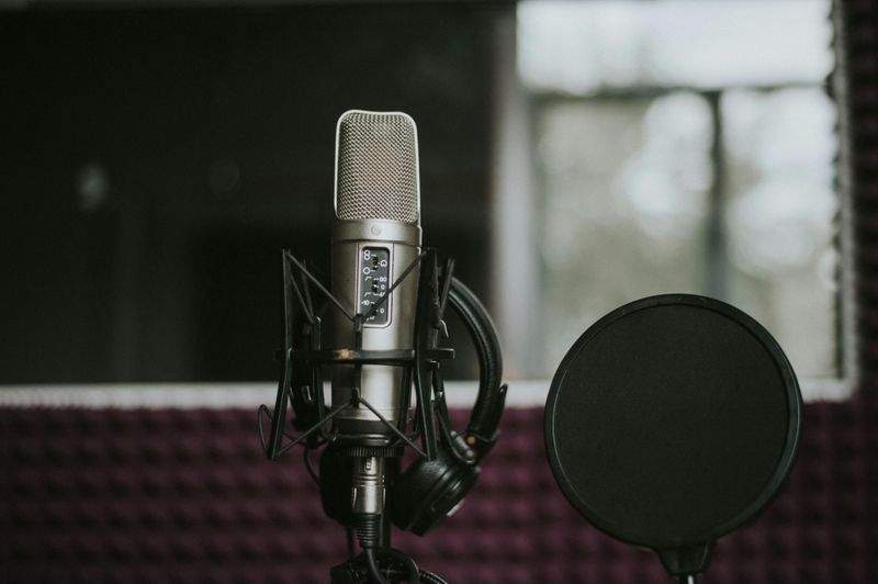 Studio Flux Horizon 10