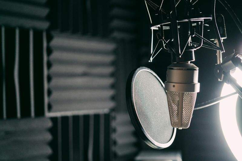 Studio Flux Horizon 14