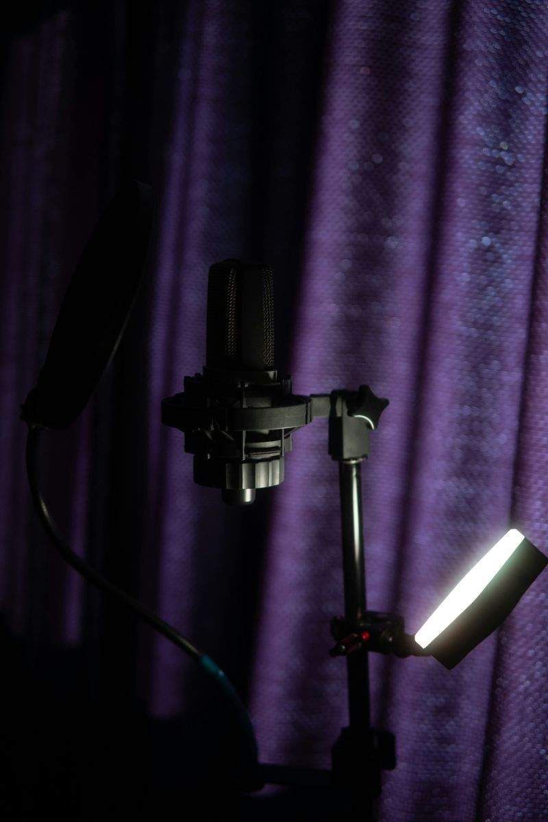 Studio Flux Horizon