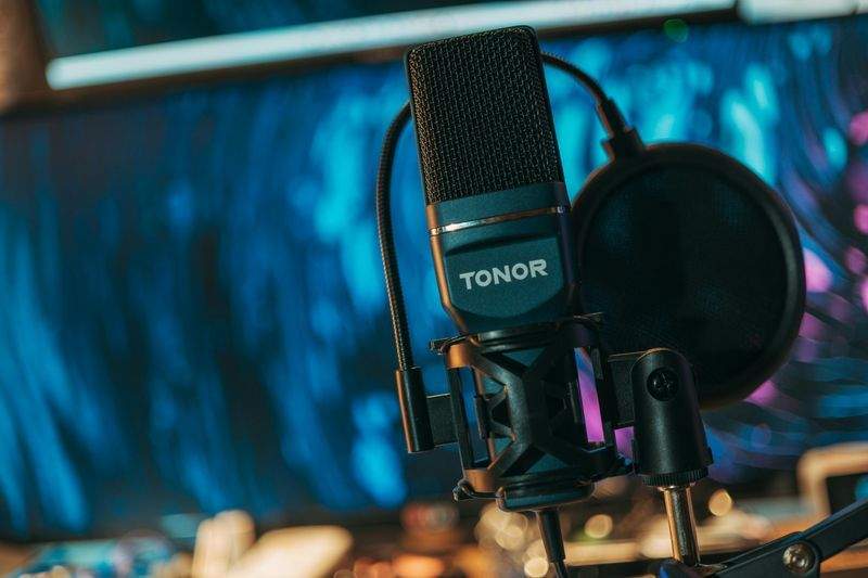 Captation multi-caméras pour live streaming